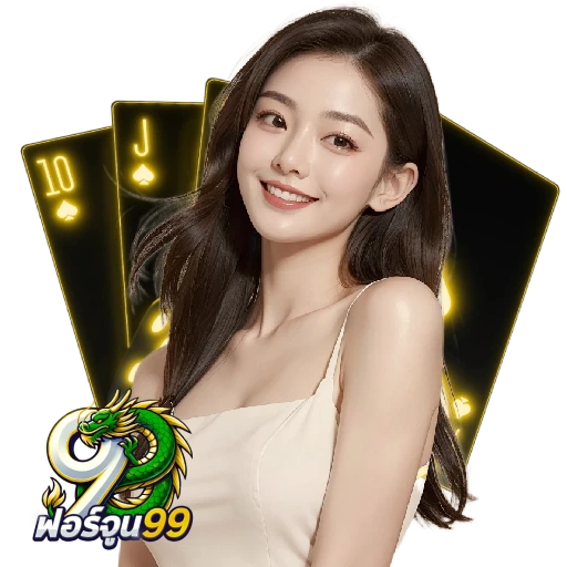 ฟอร์จูน 99 สล็อต
